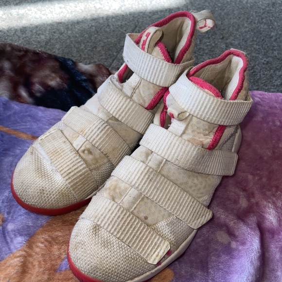 Shoes Nike - Picture 1 of 1